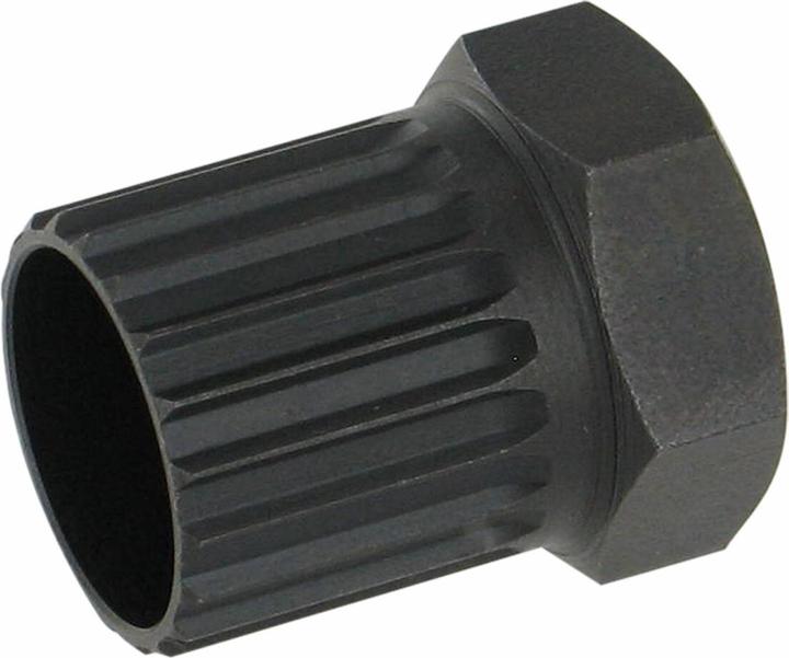 Image du produit VAR RL-40100