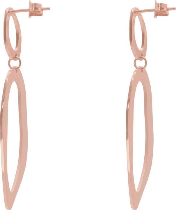 Produktbild Heideman Varro rose goldfarben (100% Edelstahl)