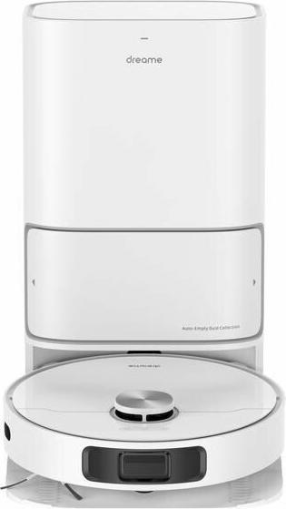 Image du produit Dreame L10 Ultra (Robot d'aspiration et de nettoyage)