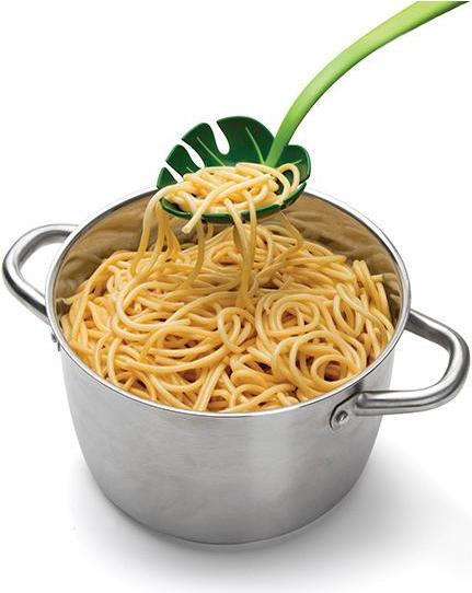 Immagine prodotto Ototo Cucchiaio della giungla