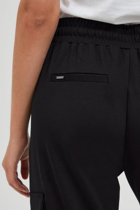 Immagine prodotto Oxmo OXHenni 21800061-ME (S)