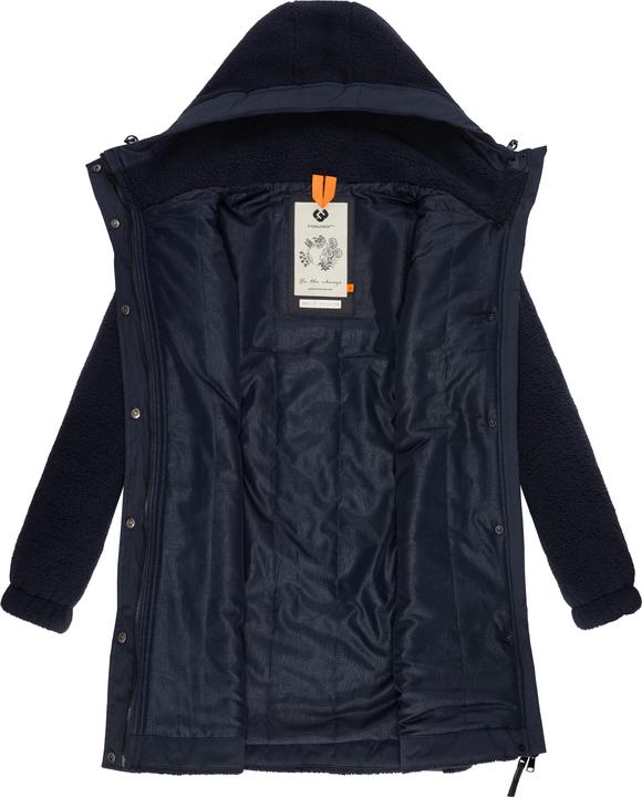 Immagine prodotto Ragwear Cousy (XXL)