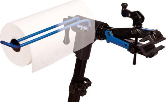Actual product image Park Tool PTH-1
