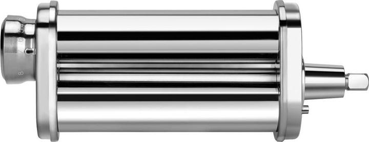 Produktbild Carrera Teig-Roller