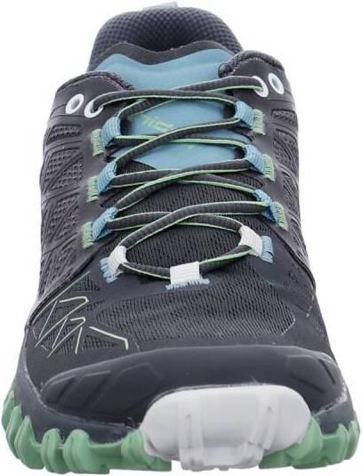 Image du produit La Sportiva Bushido II Woman GTX (37)