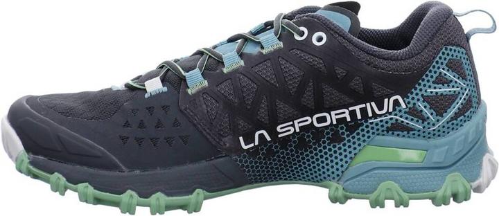 Image du produit La Sportiva Bushido II Woman GTX (37)