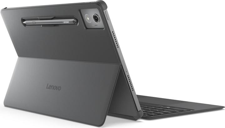 Image du produit Lenovo Tablet Tastatur Cover für Idea Tab Pro