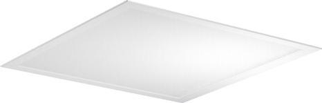 Actual product image Siteco 51MQ11WD2454 Apollon 21 (4200 lm)