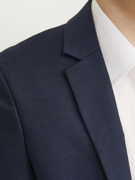 Immagine prodotto Jack & Jones Jungs Blazer (176)