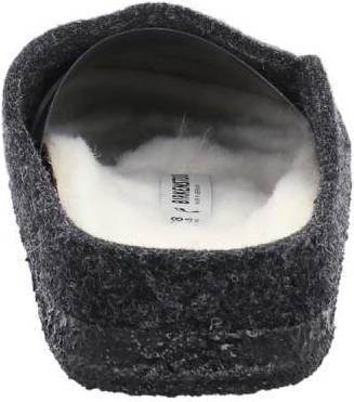 Produktbild Birkenstock Zermatt Shearling (40)