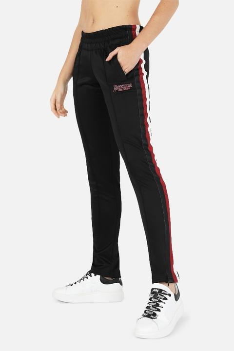 Immagine prodotto Boxeur des Rues Pantaloni Della Tuta (XL)