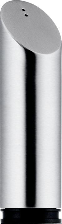 Actual product image WMF Two in One (Pepper, Salt)
