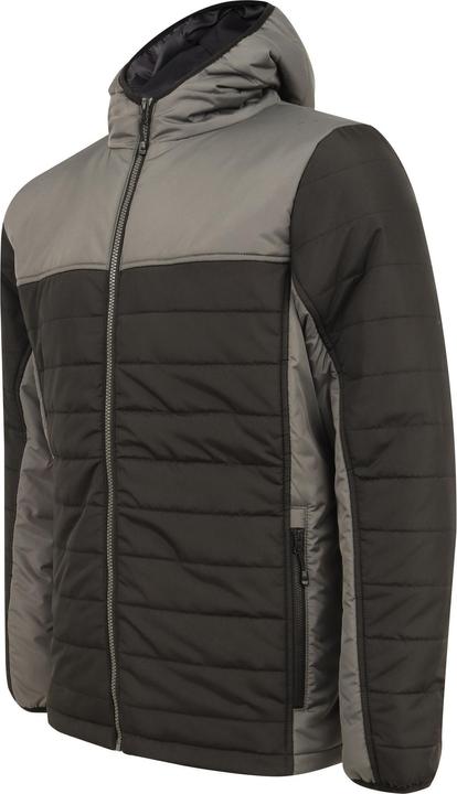 Produktbild Finden & Hales Steppjacke (M)