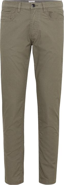 Camel Active Slim Fit 5-Pocket Hose (W36/L34)