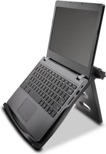 Immagine prodotto Kensington SmartFit Easy Riser
