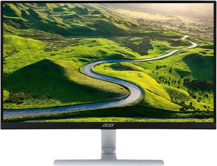 Acer RT240Y (1920 x 1080 pixels, 24")