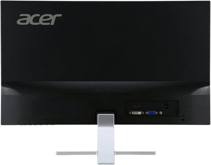 Image du produit Acer RT240Y (1920 x 1080 pixels, 24")