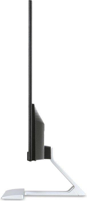 Image du produit Acer RT240Y (1920 x 1080 pixels, 24")