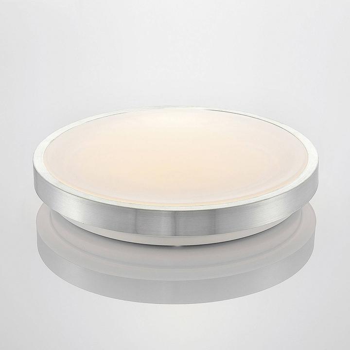 Image du produit Lindby Emelie (1750 lm)