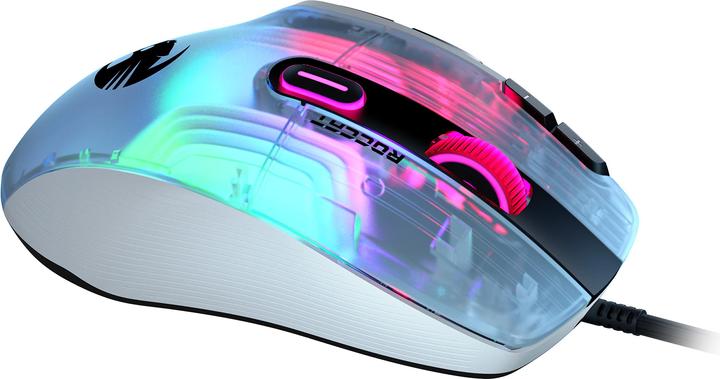 Image du produit Roccat Kone XP (Filaire)