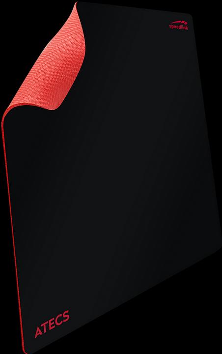 Actual product image Speedlink Atecs (L)