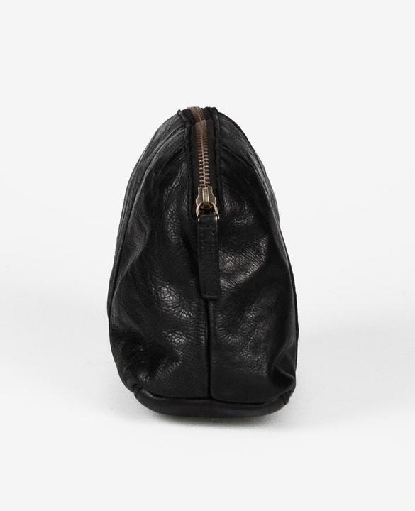Produktbild Montana Est. 1957 Washbag