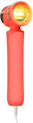 Image du produit Foreo Peach 2