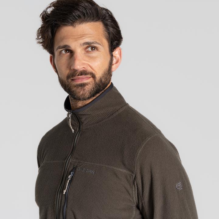 Produktbild Craghoppers NosiLife Spry Jacket (M)