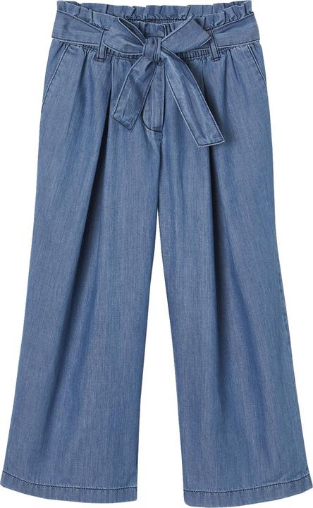 Produktbild Vertbaudet Hose Kurz (86)