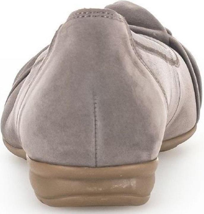 Image du produit Gabor Ballerines (42)