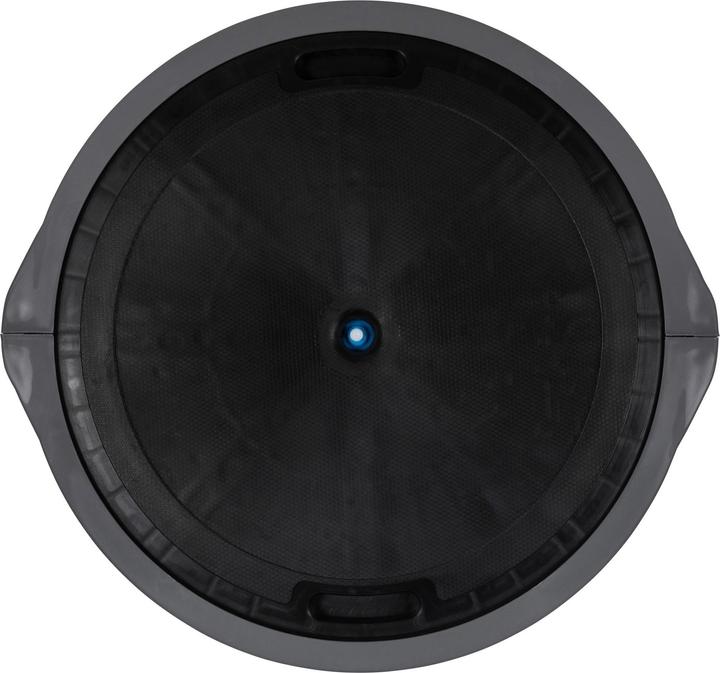 Produktbild Koor Balance Ball