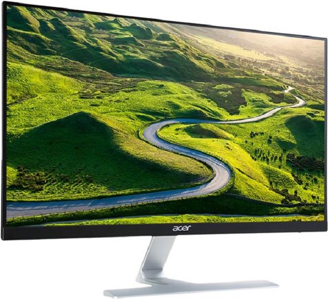 Image du produit Acer RT240Y (1920 x 1080 pixels, 24")