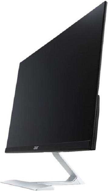 Image du produit Acer RT240Y (1920 x 1080 pixels, 24")