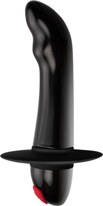 Produktbild Rocks-Off Quest Prostata Vibrator