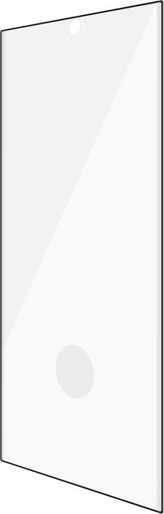 Actual product image PanzerGlass Case Friendly (1 Piece, Samsung Galaxy S22 Ultra)