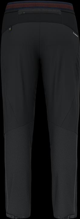 Immagine prodotto Salewa Pantaloni Pedroc Pro DST (L)