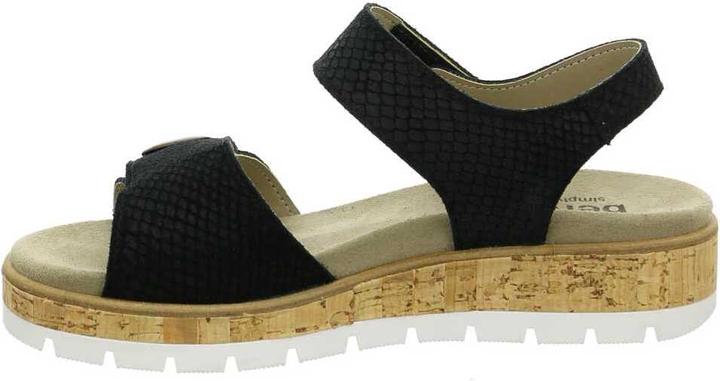 Actual product image Belvida Sandals (38)