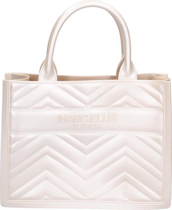 Immagine prodotto Marc Ellis Flat Buby Wave M (1.17 l)