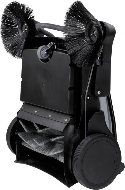 Immagine prodotto Nilfisk Sw250 920