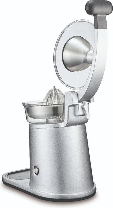 Actual product image Solis Citrus Press Station