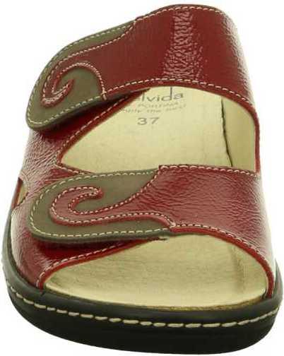 Actual product image Belvida Knautschlack/Urban (42)