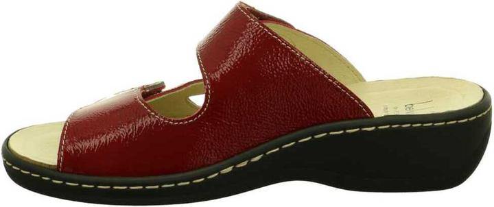 Actual product image Belvida Knautschlack/Urban (42)