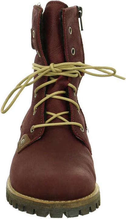 Actual product image Belvida winter boats (37)