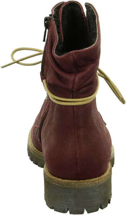 Actual product image Belvida winter boats (37)