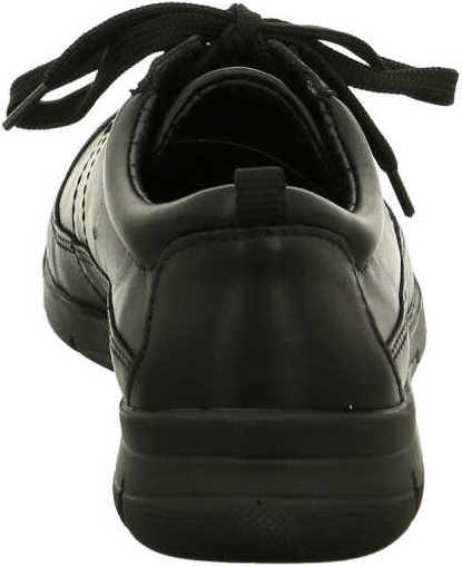 Immagine prodotto Belvida Scarpe allacciate (35)