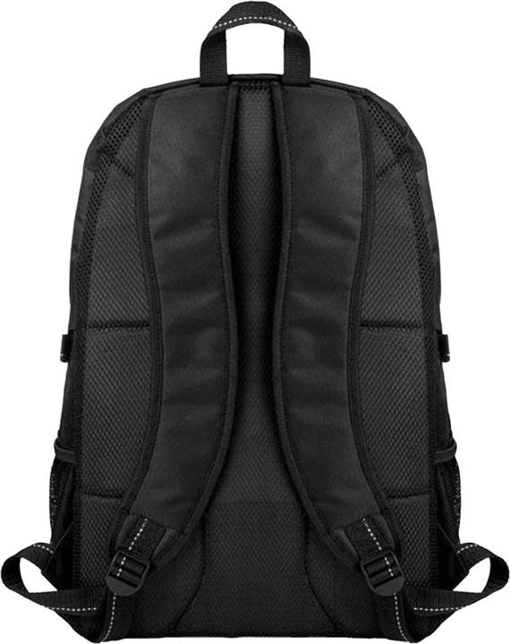 Produktbild MidOcean Rucksack Laptops Tecnotrek Polyester