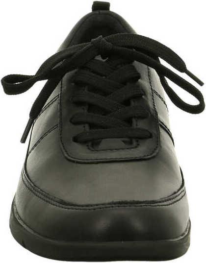 Immagine prodotto Belvida Scarpe allacciate (35)