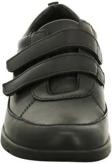 Image du produit Belvida chaussures velcro (37)