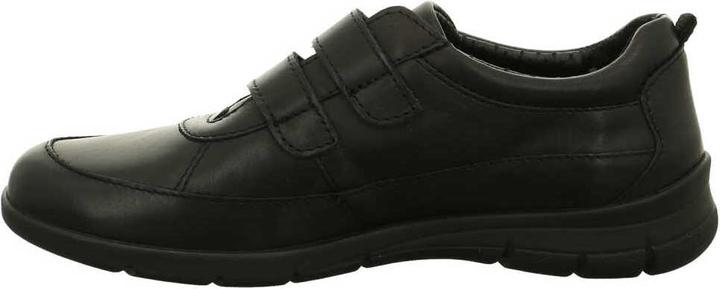 Image du produit Belvida chaussures velcro (37)
