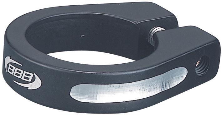 Produktbild BBB TheStrangler BSP-80